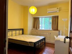 Pine Grove (D21), Condominium #555721571
